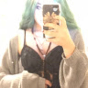 Meet your Posher, Isabella